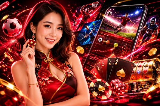 g168