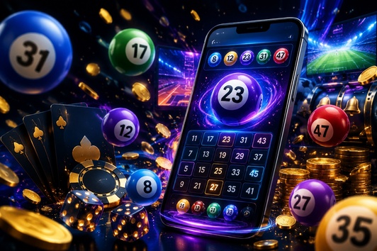 g168