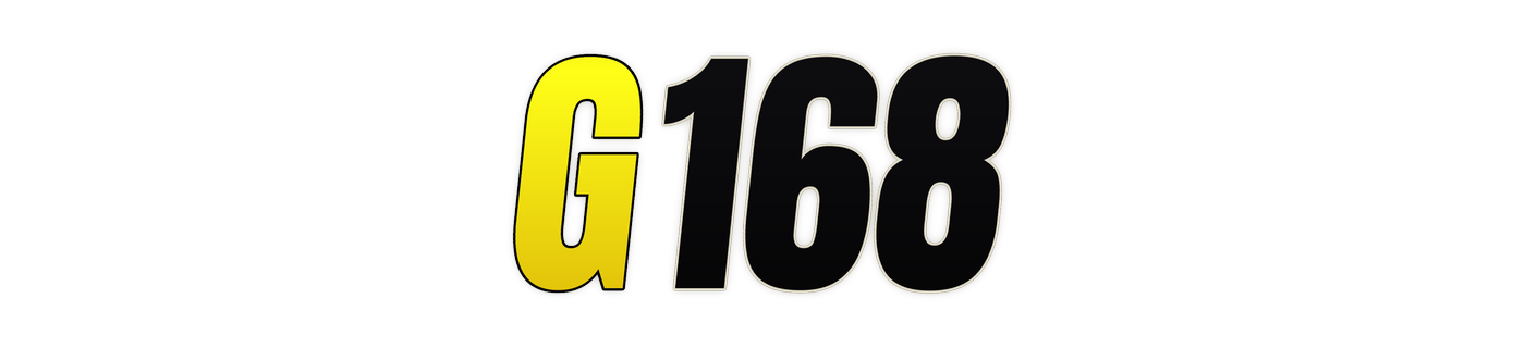 g168